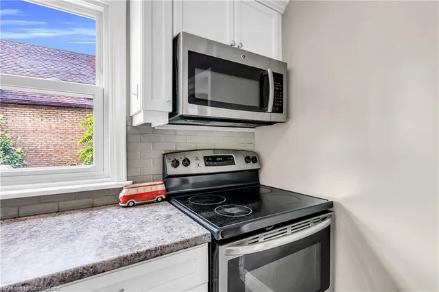 Additional image 17 of 59 Cloverdale Ave