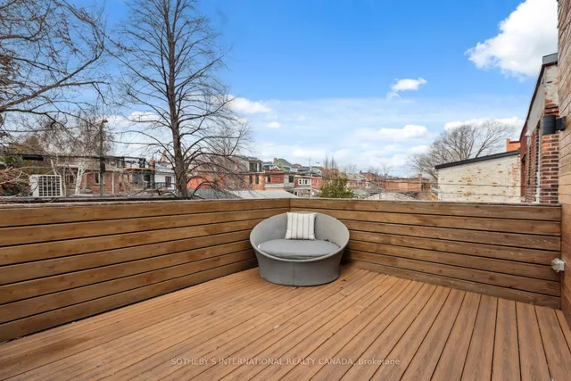 Additional image 23 of 410 Euclid Ave