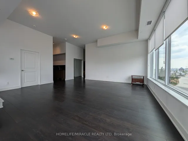 Additional image 8 of 297 Oak Walk Dr Unit 310