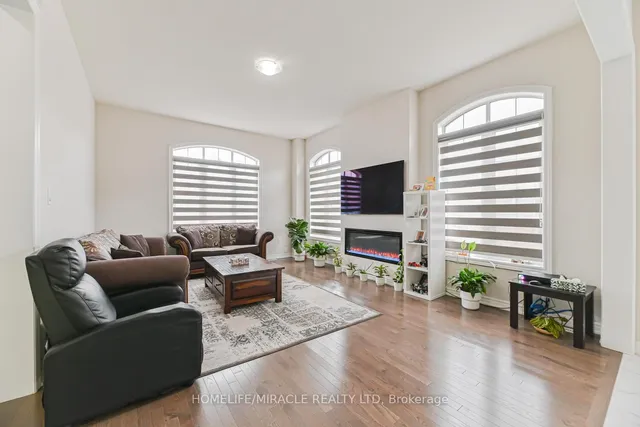 Additional image 14 of 9 Bavenden Cres