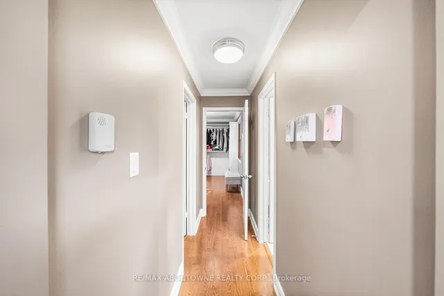 Additional image 25 of 2262 Constance Dr