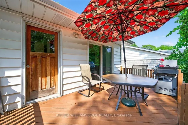 Additional image 29 of 639 Blue Forest Hill