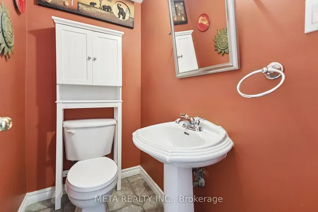 Additional image 11 of 159 St. Andrews Dr