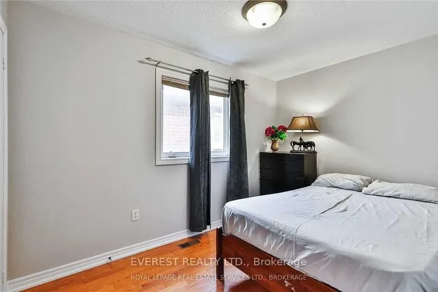 Additional image 7 of 7251 Gagliano Dr