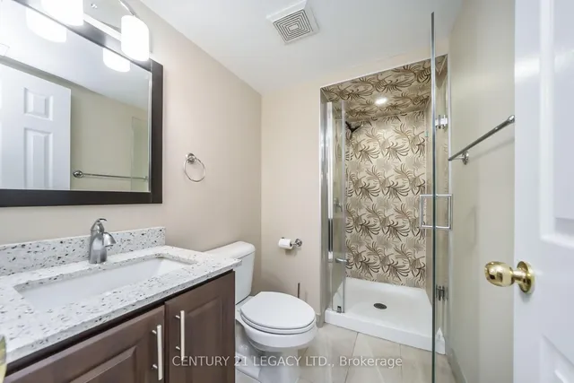 Additional image 42 of 11 Nathaniel Cres