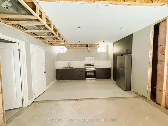 Additional image 36 of 7 Avatar Cres