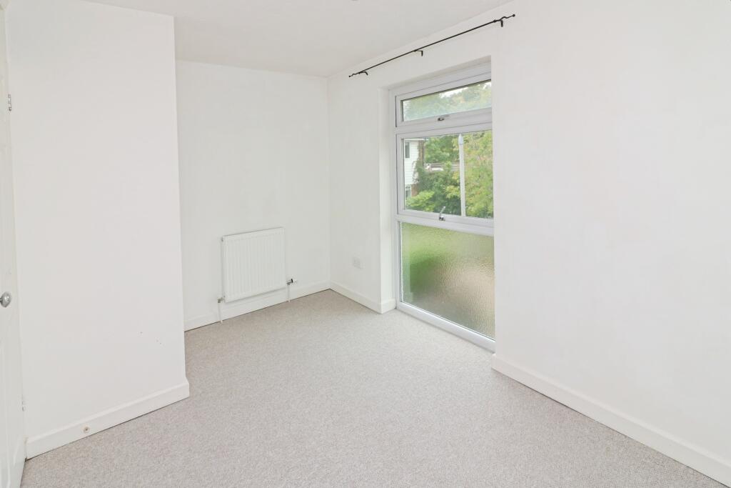Additional image 7 of Westfield Court, St Albans, AL4