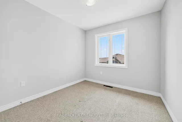 Additional image 25 of 7 Ladybell Lane