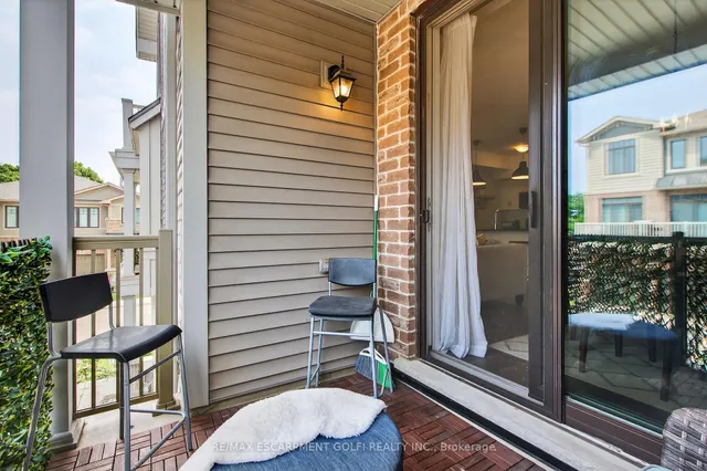 Additional image 23 of 288 GLOVER Rd Unit 21