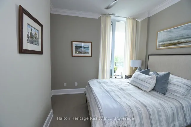Additional image 28 of 1441 Elgin St Unit 604