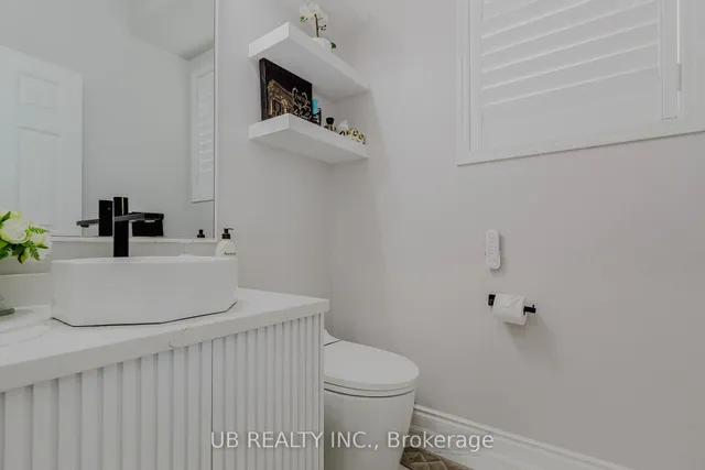 Additional image 25 of 8 Menzies St