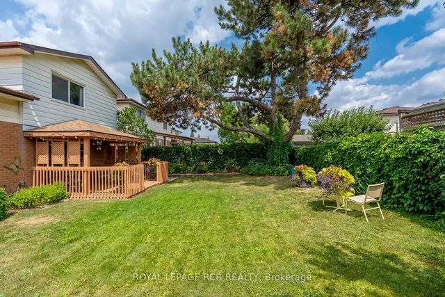 Additional image 33 of 93 Charters Rd