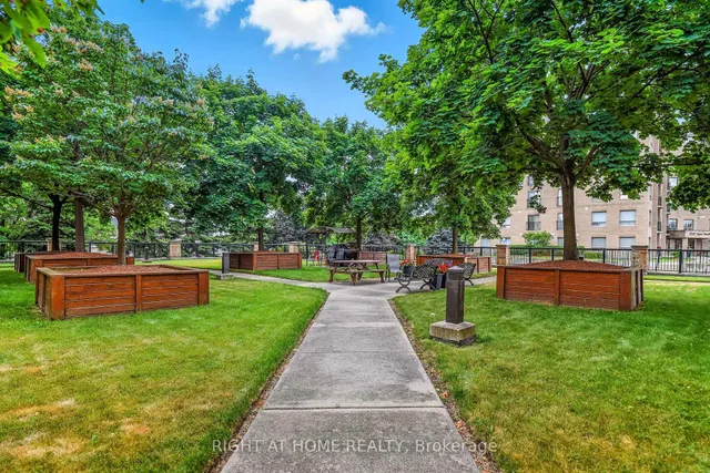 Additional image 31 of 3499 Upper Middle Rd Unit 404