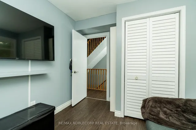 Additional image 17 of 107 Bristol Rd Unit 100