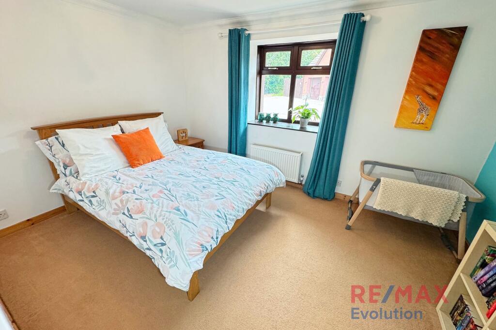 Additional image 20 of Craigston, Turriff, AB53