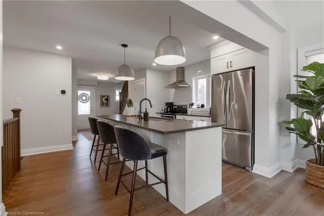 Additional image 22 of 20 Mountain Park Ave