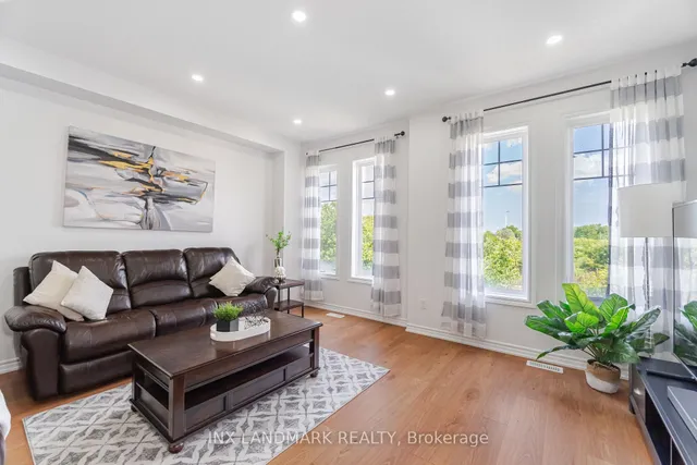 Additional image 17 of 72 Magdalene Cres