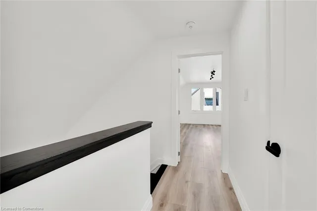 Additional image 25 of 45 Sylvia Cres