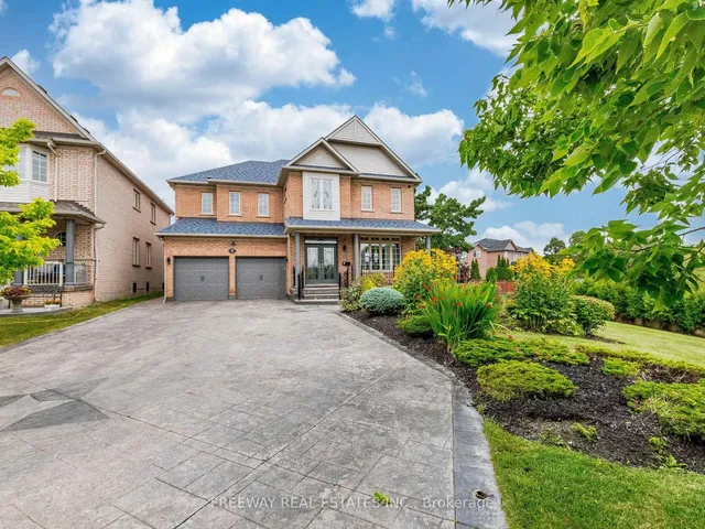 Additional image 2 of 47 Kootenay Pl