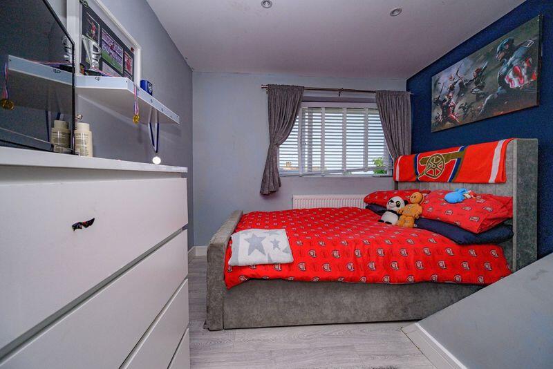 Additional image 14 of Dell Rise, St Albans