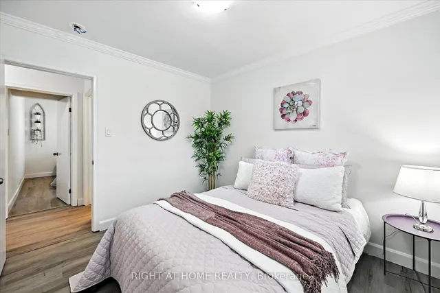 Additional image 29 of 157 West 19th St