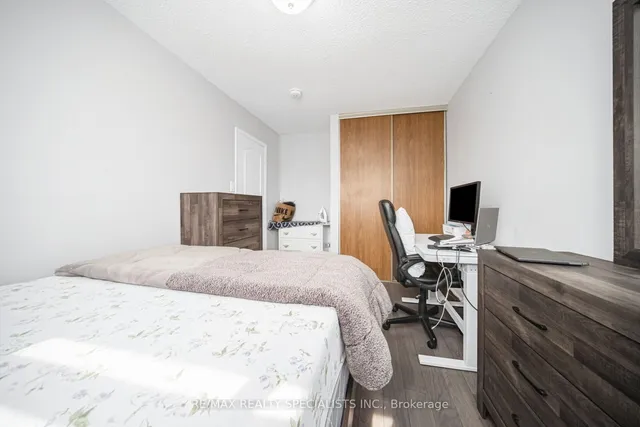 Additional image 30 of 2 Trewartha Cres