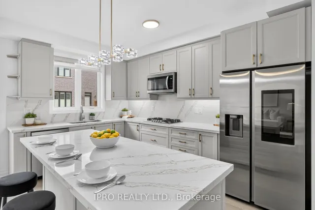 Additional image 8 of 1297 Manitou Way