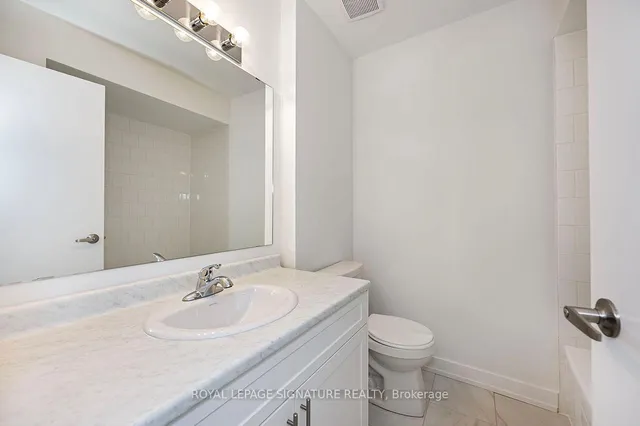 Additional image 17 of 73 Woodman Dr