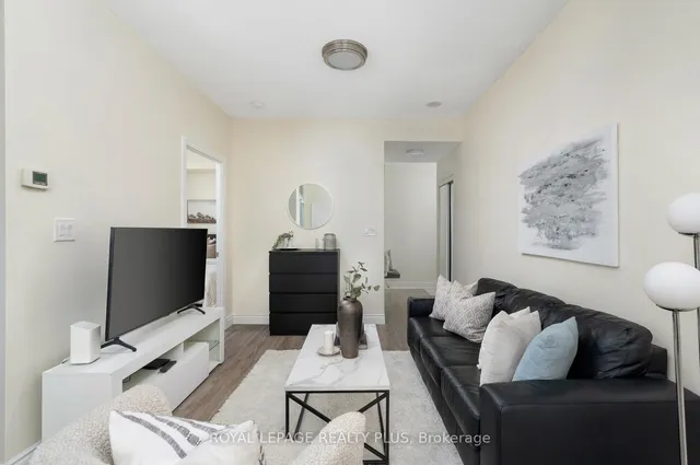 Additional image 8 of 1359 Rathburn Rd Unit 903