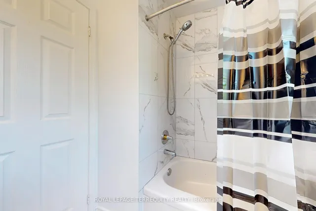 Additional image 31 of 6 Verona Dr