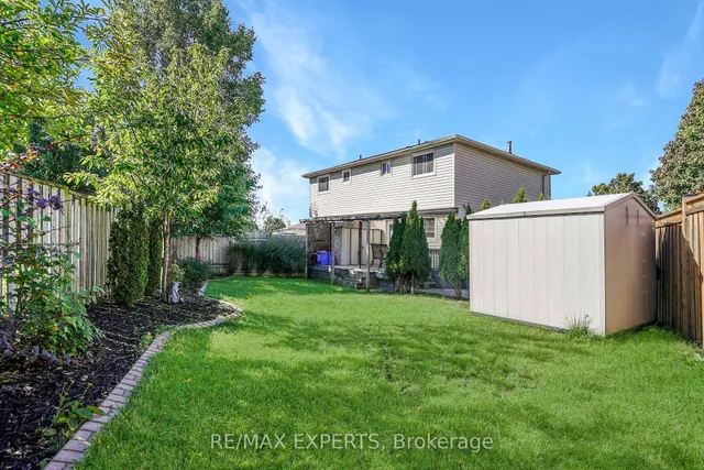 Additional image 15 of 238 Lawnhurst Crt