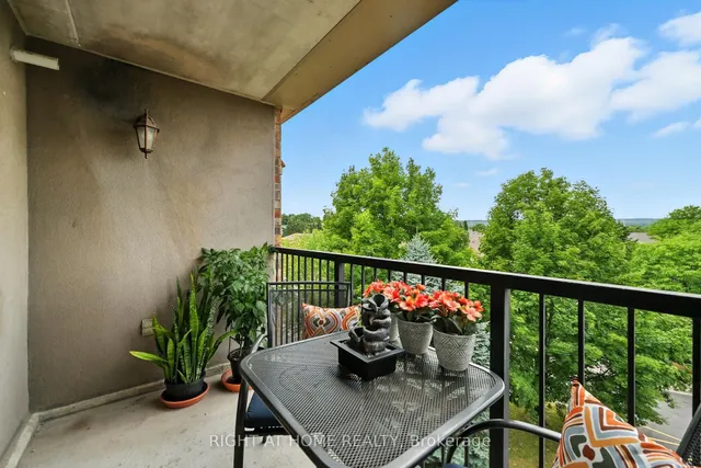 Additional image 19 of 3499 Upper Middle Rd Unit 404