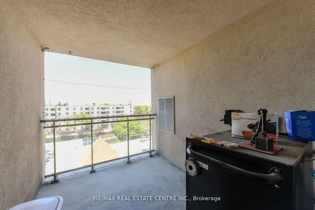 Additional image 38 of 7405 Goreway Dr Unit 520