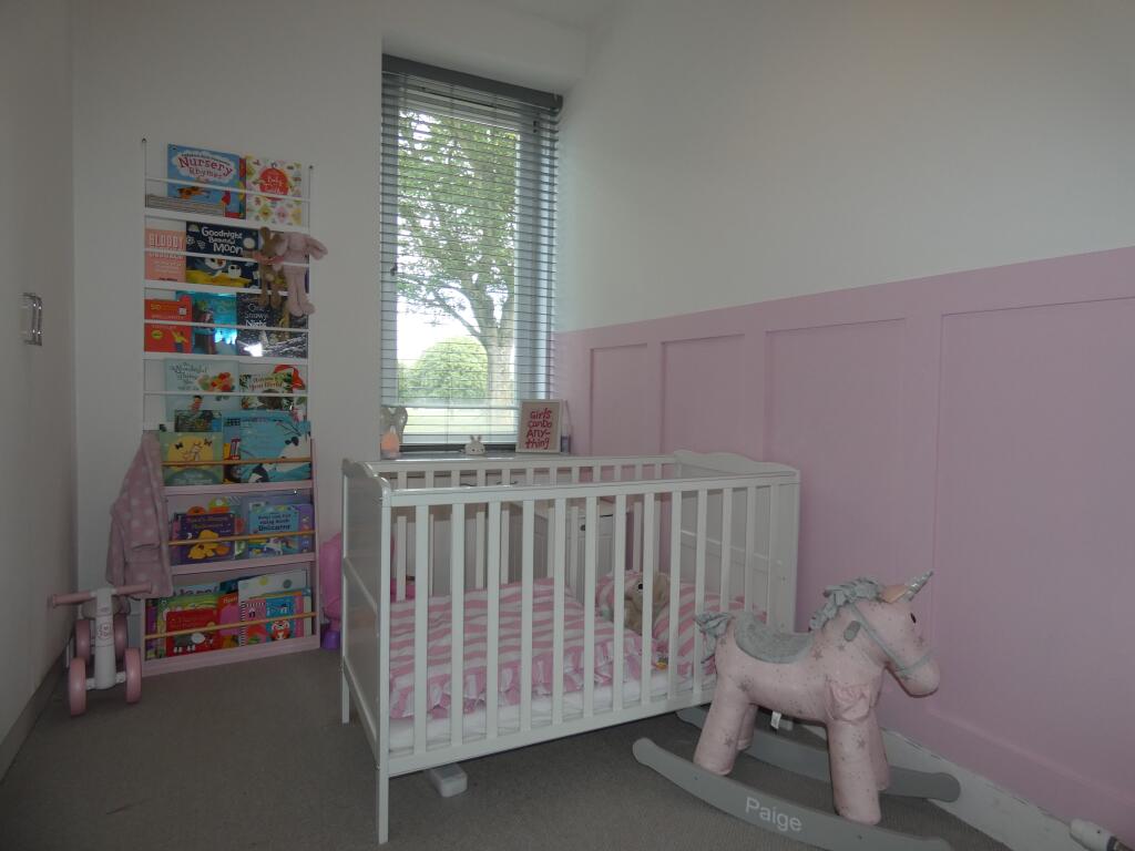 Additional image 9 of Harlaw Road, Inverurie, AB51