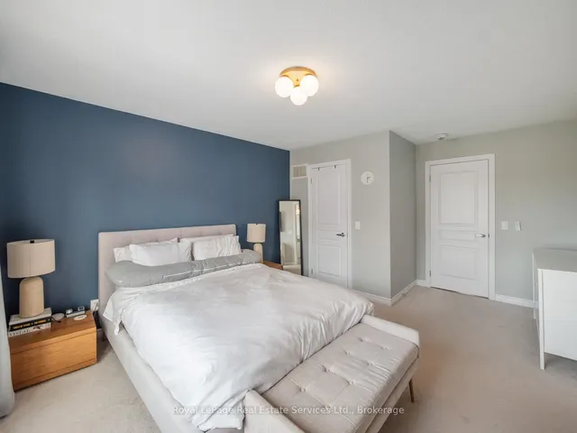 Additional image 23 of 431 Athabasca Common