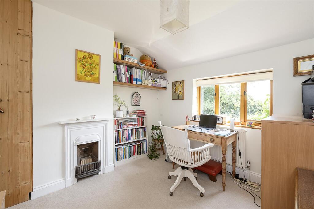 Additional image 13 of Kimpton Road, Wheathampstead, St. Albans
