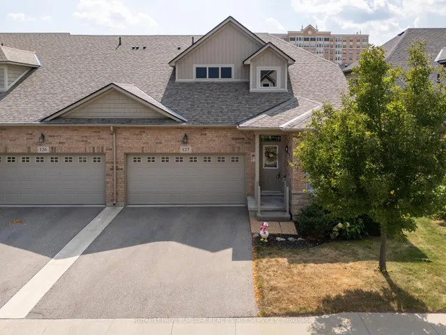 Additional image 31 of 2125 Itabashi Way Unit 127