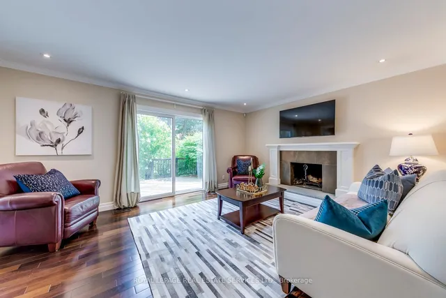 Additional image 12 of 1504 Caulder Dr