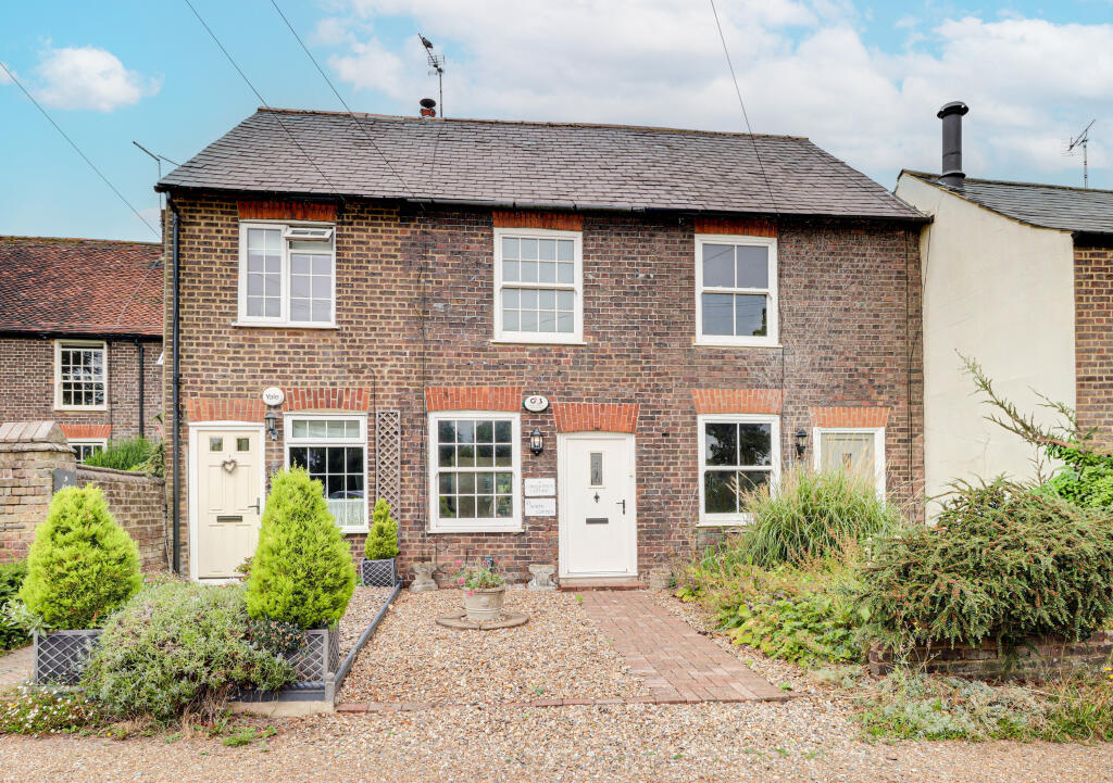 Additional image 18 of North Common, Redbourn, St. Albans, AL3