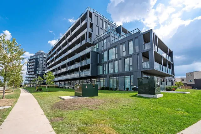 Additional image 29 of 3210 Dakota Common Unit A106