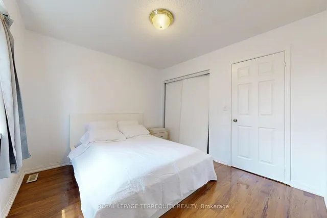 Additional image 28 of 6 Verona Dr