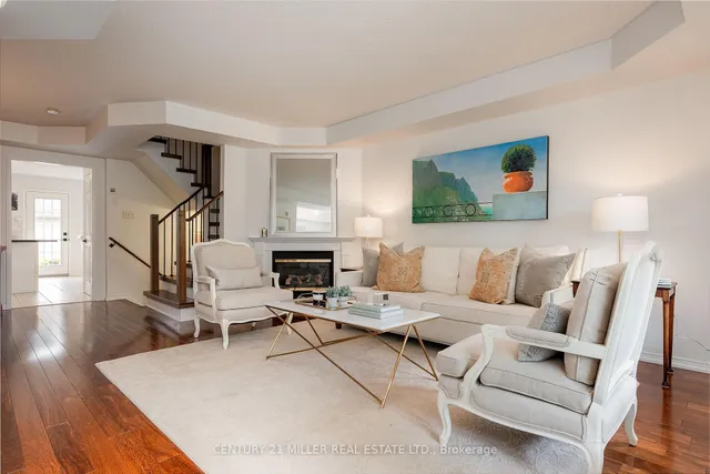 Additional image 7 of 203 Gatwick Dr