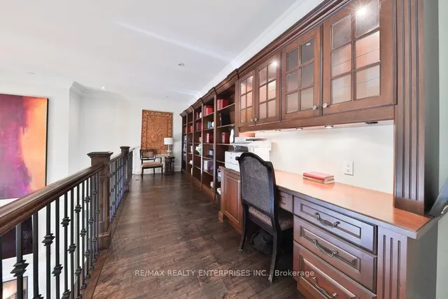 Additional image 25 of 5047 Lakeshore Rd