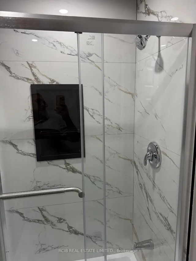 Additional image 15 of 14 Dusty Star Rd