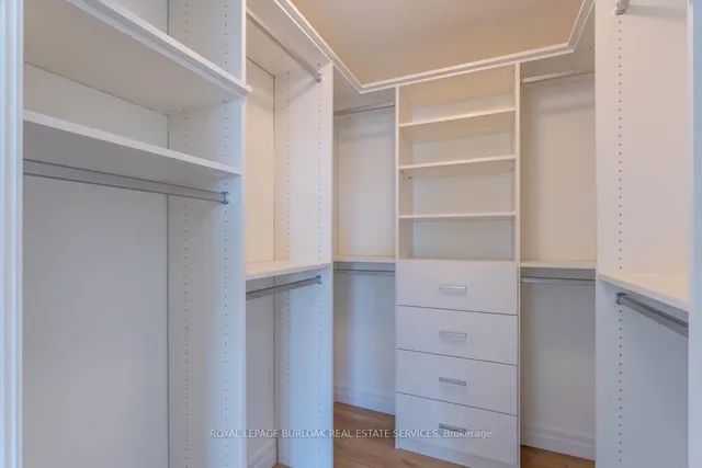 Additional image 30 of 2121 Lakeshore Rd Unit 503