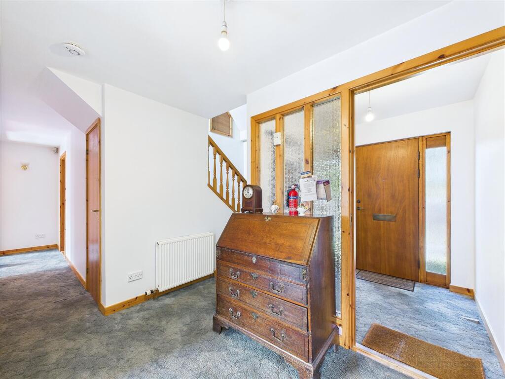 Additional image 5 of 69a Main Street, Tomintoul