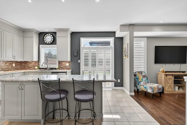 Additional image 11 of 35 PURNELL Dr