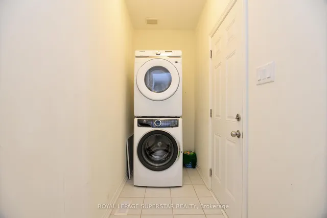 Additional image 11 of 98 DONALD FICHT Cres