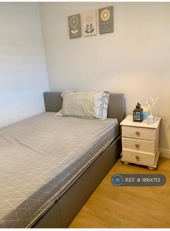 Additional image 10 of Chambers Grove, Welwyn Garden City, AL7