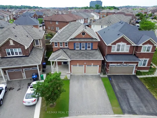 Additional image 3 of 25 Giltspur Rd